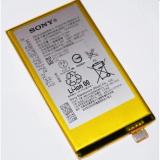 Pin thay thế cho SONY XA ultra