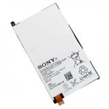 Pin thay thế cho SONY Z1 mini