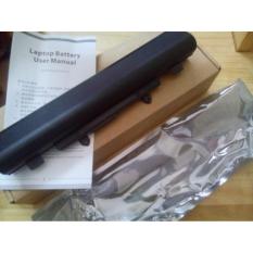 BÁO GIÁ THAY PIN LAPTOP UY TÍN | Shopee Lazada Sendo Tiki mới nhất 56 Pin thay thế Laptop Acer1 Aspire E14(E5-471-Series) - Hàng nhập khẩu