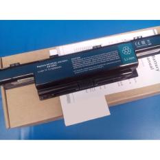 BÁO GIÁ THAY PIN LAPTOP UY TÍN | Shopee Lazada Sendo Tiki mới nhất 36 Pin thay thế Laptop Acerr Aspire 4733, 4733z, 4735, 4735z - Hàng nhập khẩu