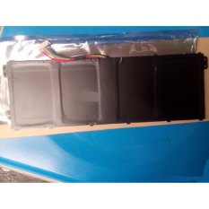 BÁO GIÁ THAY PIN LAPTOP UY TÍN | Shopee Lazada Sendo Tiki mới nhất 40 Pin thay thế laptop Acerr aspire ES1-111, ES1-311, ES1-711, ES1-731 Zin - Hàng nhập khẩu