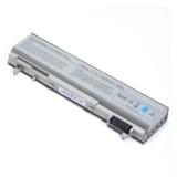 Pin Laptop Dell. Latitude E6400 E6410 E6500 E6510(Đen)