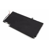 Pin laptop dell vostro 5480, 14-5480, v5480d zin - hàng nhập khẩu