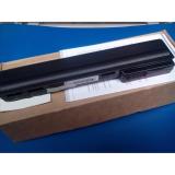 Pin thay thế Laptop HP Elitebook 8460, 8470 - Hàng nhập khẩu