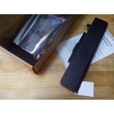 BÁO GIÁ THAY PIN LAPTOP UY TÍN | Shopee Lazada Sendo Tiki mới nhất 64 Pin thay thế Laptop Lenovoo Ideapad B480 - Hàng nhập khẩu