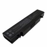 Pin thay thế laptop ss rv408 rv410 rv508 rv510 rv411 rv511 rv409 rv409e rv409i rv413 rv415 rv440 - hàng nhập khẩu
