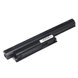 Pin thay thế laptop vaio vgp-bps26 sve 15, sve 14, vpc-ca, vpc-eg - hàng nhập khẩu