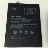PIN THAY THẾ XIAOMI MI MAX , THAY PIN XIAOMI (BM49)