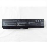 Pin Toshiba Portege M800,M810,M820,M830,M900