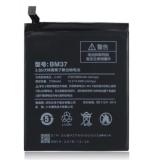 Pin xiaomi-bm37 cho mi5s plus - hàng nhập khẩu