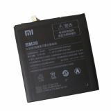 Pin Xiaomi Mi 4S BM38 (Đen) - Hàng nhập khẩu