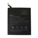 Pin Xiaomi Mi 5 Mi5 (BM22) 3000mAh - Hàng nhập Khẩu