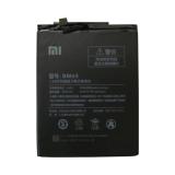 Pin Xiaomi Mi Max mã BM49 dung lượng 4850mAh