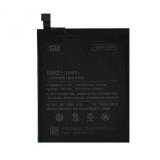 Pin Xiaomi Mi Note (BM21) dung lượng 3000mAh - Hàng nhập Khẩu