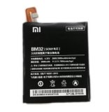 Pin Xiaomi MI4 BM32