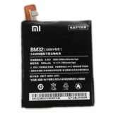 Pin Xiaomi MI4 BM32 (Đen)