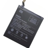 Pin Xiaomi Mi5 (BM22) 3000mAh - Hàng nhập Khẩu