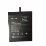 Pin Xiaomi Redmi 3 Redmi 3 Pro BM47