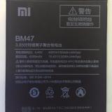 Pin Xiaomi Redmi 3 Redmi 3 Pro BM47