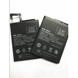 Pin Xiaomi Redmi 4 (BN42) Hàng nhập khẩu