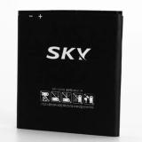 Pin xịn bat 7200m cho sky a830 a830l 1950mah - hàng nhập khẩu