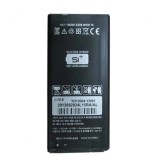 Pin xịn BAT-7600M cho Sky A870 ( Đen ) - Hàng nhập khẩu