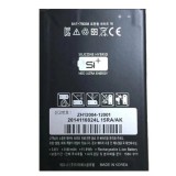 Pin xịn bat-7800m cho sky a890 - hàng nhập khẩu