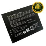 Pin xịn BL-L4A 1905 mAh cho Nokia Lumia 535/540/830 1905 - Hàng nhập khẩu