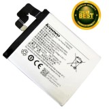 Pin xịn bl231 cho lenovo s90 dung lượng 2300mah - hàng nhập khẩu