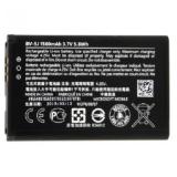 Pin xịn bv-5j cho lumia 435 / 532 - hàng nhập khẩu