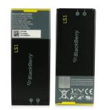 Pin xịn cho điện thoại Black Berry Z10 - Hàng nhập khẩu