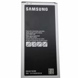 Pin xịn cho điện thoại Sam Sung Galaxy J710 - Hàng nhập khẩu