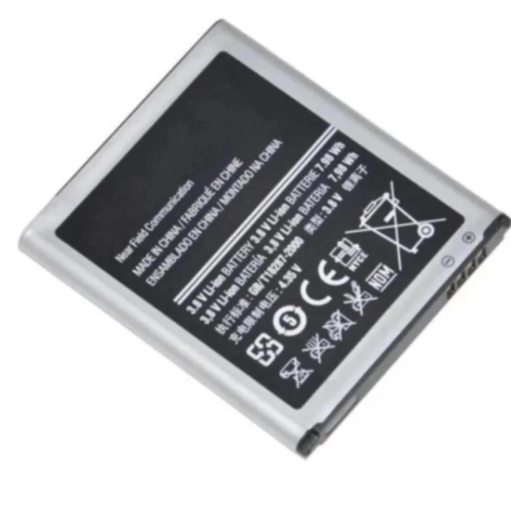 Pin xịn cho điện thoại sam sung galaxy s3 hàn i939 eb-l1h2lld 2100mah