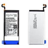 Pin xịn cho điện thoại Samsung Galaxy S7 Edge - Hàng nhập khẩu