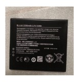 Pin xịn cho nokia lumia 830/ bv l4a - hàng nhập khẩu
