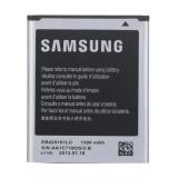 Pin xịn cho sam sung galaxy s3 mini i8190 - hàng nhập khẩu