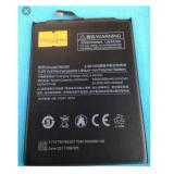 Pin xịn cho Xiaomi MiMax 2 ( BM50 ) - Hàng nhập khẩu