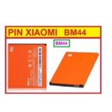 Pin xịn cho Xiaomi Redmi 2 - Hàng nhập khẩu chất lượng cao
