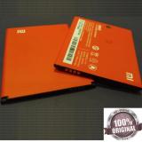 Pin xịn cho Xiaomi-Redmi Note 2 - Hàng nhập khẩu