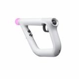 Sony PlayStation PS VR Aim Controller cho game Kính thực tế ảo Sony PS VR