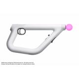 Sony PlayStation PS VR Aim Controller cho game Kính thực tế ảo Sony PS VR
