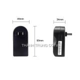  PoE Injector GRT48