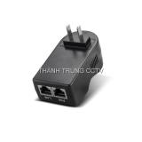  PoE Injector GRT48