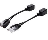 POE splitter dùng cho camera IP  ST-POE8