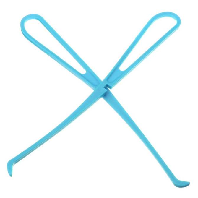 Đèn xách tay Màu Kẹo Laptop Máy Tính Xách Tay MÁY TÍNH Làm Mát Miếng Lót Chân Đỡ Dụng Cụ Xanh Dương-quốc tế Đèn xách tay Màu Kẹo Laptop Máy Tính Xách Tay MÁY TÍNH Làm Mát Miếng Lót Chân Đỡ Dụng Cụ Xanh Dương-quốc tế