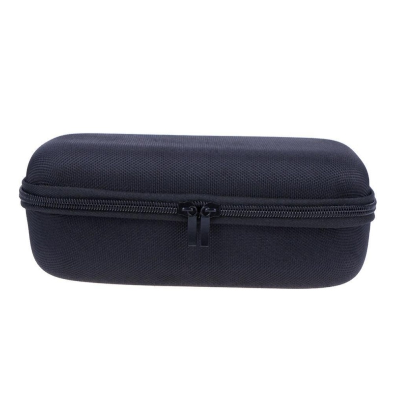 Portable Waterproof Storage Case Bag Box   for  DJI Mavic Pro Drone/Controller  -  intl