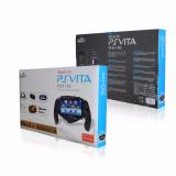 PS VITA 16 IN 1 KIT