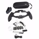 PS VITA 16 IN 1 KIT