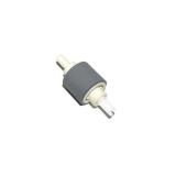 Quả đào 05a cho hp 2035/2055/m401dcanon 251dw/252dw/6670dn/6650dn