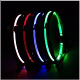 [HCM]Quạt case 120MM Led Neon độc đáo (LED ĐỎ)